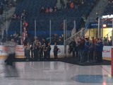 151015_Hartford Wolf Pack Scout Night and Color Guard_11_sm.jpg